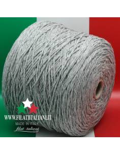M1987N MIX MERINO SHETOLOGY 7.99€/100g Art.: SHETOLOGYComp.: 80% WO...