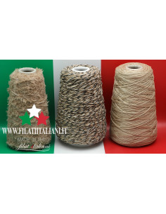 LA4608 LA4608  LOT 3 bob. 10.99€/100g
