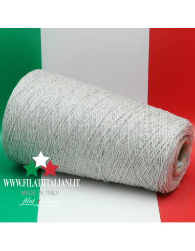 M4415N M4415N CASHMERE FLEECE CARIAGGI 39.99€/100g