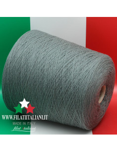 M4419N CASHMERE FLEECE CARIAGGI 39.99€/100g  Prod.: CARIAGGI Art.: ...