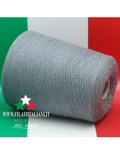 M4433N CASHMERE FLEECE CARIAGGI 39.99€/100g  Prod.: CARIAGGI Art.: ...