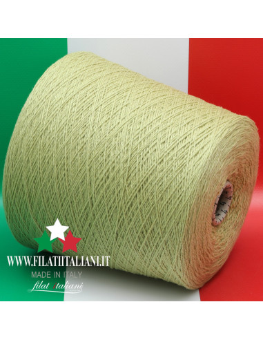 M4434N M4434N CASHMERE FLEECE CARIAGGI 39.99€/100g