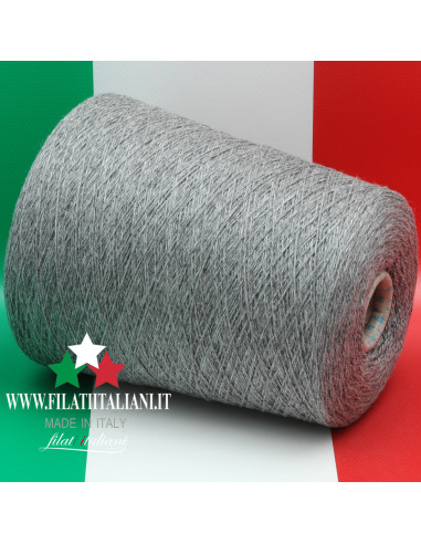 M4435N M4435N CASHMERE ( FLEECE CARIAGGI 39.99€/100g