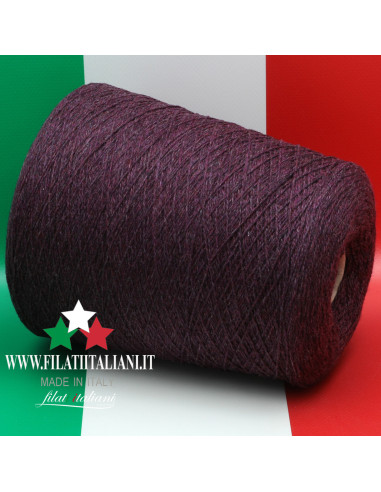 M4436N M4436N CASHMERE FLEECE CARIAGGI 39.99€/100g