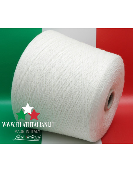 M4549N M4549N MISTO CASHMERE LUREX LUC ALCHIMIA CARIAGGI 15.99€/100g