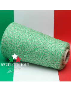 M4438N WS КАШЕМИР  (WS) FLEECE CARIAGGI 39.99€/100г