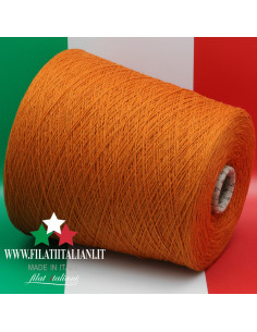 M4440N CASHMERE FLEECE CARIAGGI 39.99€/100g  Prod.: CARIAGGI Art.: ...