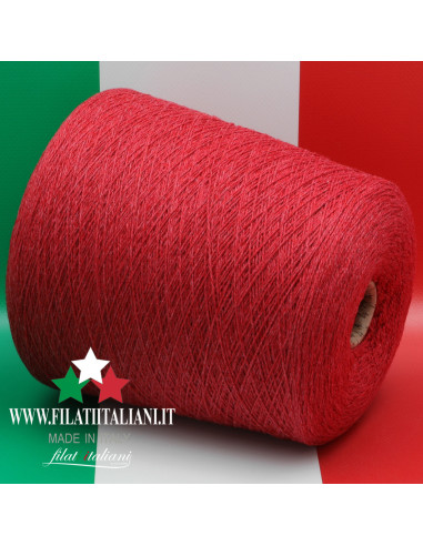 M4441N M4441N CASHMERE FLEECE CARIAGGI 39.99€/100g