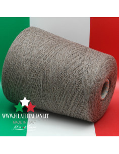 M4443N CASHMERE FLEECE CARIAGGI 39.99€/100g  Prod.: CARIAGGI Art.: ...