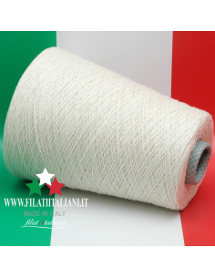 M4446N M4446N CASHMERE FLEECE CARIAGGI 39.99€/100g