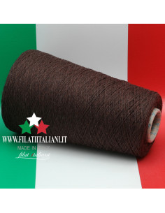 M4448N WS КАШЕМИР  (WS) FLEECE CARIAGGI 39.99€/100г