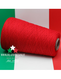 M4449N M4449N CASHMERE FLEECE CARIAGGI 39.99€/100g