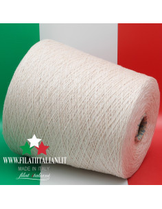 M4451N WS КАШЕМИР  (WS) FLEECE CARIAGGI 39.99€/100г