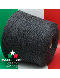 M4452N CASHMERE FLEECE CARIAGGI 39.99€/100g  Prod.: CARIAGGI Art.: ...