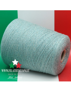 M4453N CASHMERE FLEECE CARIAGGI 39.99€/100g  Prod.: CARIAGGI Art.: ...