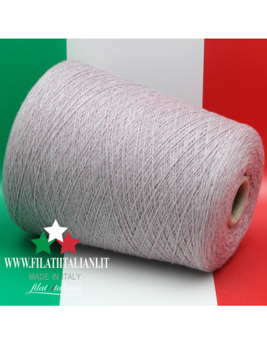 M4454N M4454N CASHMERE FLEECE CARIAGGI 39.99€/100g