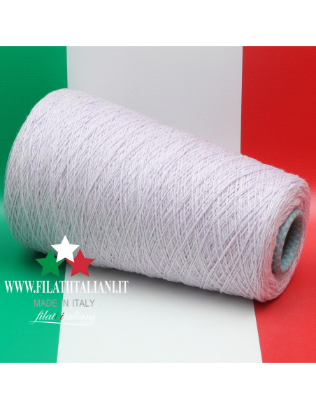 M4458N M4458N CASHMERE FLEECE CARIAGGI 39.99€/100g