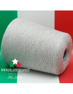 M4459N M4459N CASHMERE FLEECE CARIAGGI 39.99€/100g