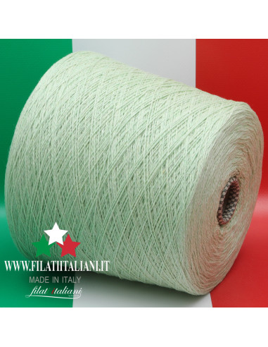 M4460N CASHMERE FLEECE CARIAGGI 39.99€/100g  Prod.: CARIAGGI Art.: ...