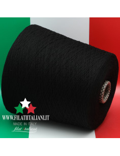 M4462N WS КАШЕМИР  (WS) FLEECE CARIAGGI 39.99€/100г