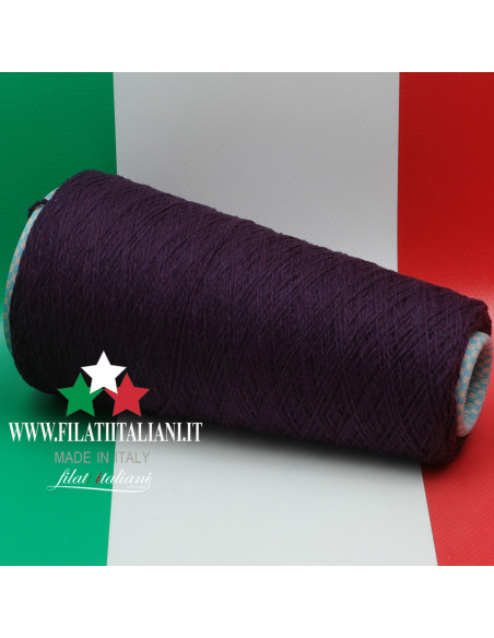 M4463N CASHMERE FLEECE CARIAGGI 39.99€/100g  Prod.: CARIAGGI Art.: ...