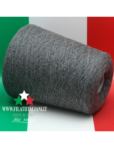 M4464N M4464N CASHMERE FLEECE CARIAGGI 39.99€/100g