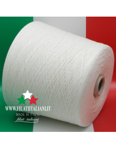 G0121N МИХ КАШЕМИР LUREX MARTE ALCHIMIA CARIAGGI 15.99€/100г