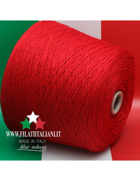 M4243N M4243N MISTO CASHMERE LOUVRE  9.99€/100g