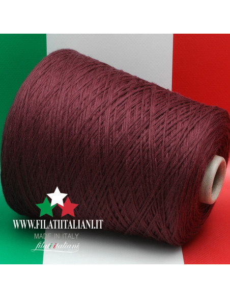 M4268N M4268N MISTO CASHMERE LOUVRE  9.99€/100g