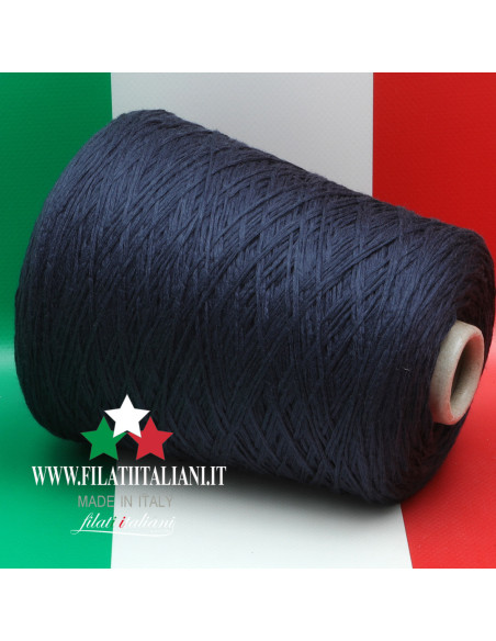 M4269N MIX CASHMERE LOUVRE 9.99€/100g Art.: LOUVRE Comp .: 90%  MER...