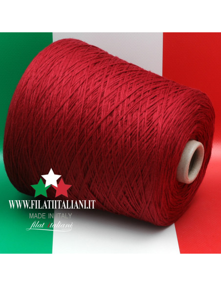 M4270N M4270N MISTO CASHMERE LOUVRE  9.99€/100g