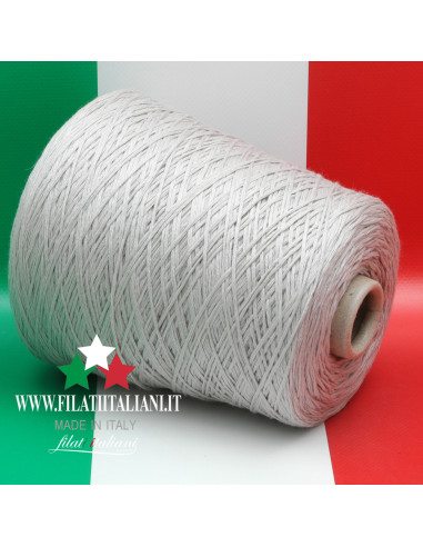 M4271N M4271N MISTO CASHMERE LOUVRE  9.99€/100g