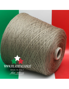 M4272N M4272N MISTO CASHMERE LOUVRE  9.99€/100g
