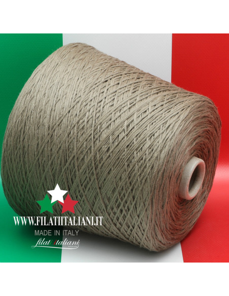 M4272N M4272N MISTO CASHMERE LOUVRE  9.99€/100g