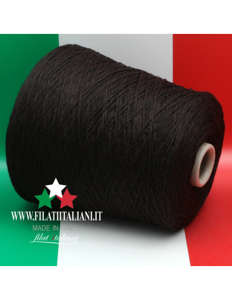 M4274N M4274N MISTO CASHMERE LOUVRE  9.99€/100g