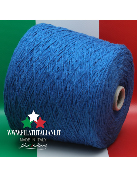 G8750N G8750N FILATO FANTASIA ELASTAN TAGADA 5,99€/100g