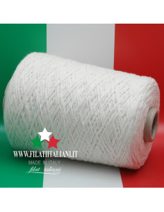 G8755N FANTASY YARN  ELASTAN TAGADA 5,99€/100g Art: TAGADA Comp.: 8...