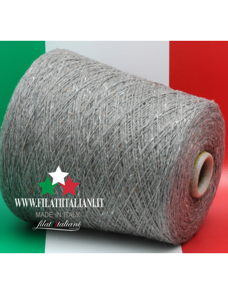 G9463N CASHMERE TWEED DONEGAL COARSEHAIR 49.99€/100g  Art.:   DONEG...