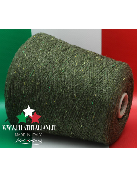 M4783N КАШЕМИР WS NEW TWEED COARSEHAIR 49.99€/100g