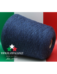M4786N CASHMERE NEW TWEED COARSEHAIR 49.99€/100g  Art.:   NEW TWEED...