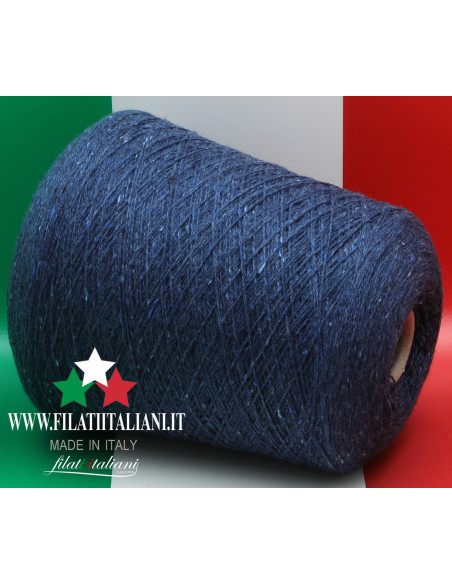 M4786N M4786N CASHMERE NEW TWEED COARSEHAIR  49.99€/100g