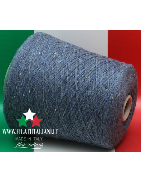 M4787AN M4787AN CASHMERE NEW TWEED COARSEHAIR  49.99€/100g