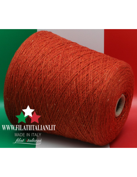 M4788N M4788N CASHMERE NEW TWEED COARSEHAIR  49.99€/100g