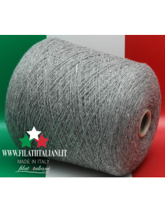 M4792N CASHMERE NEW TWEED COARSEHAIR 49.99€/100g  Art.:   NEW TWEED...