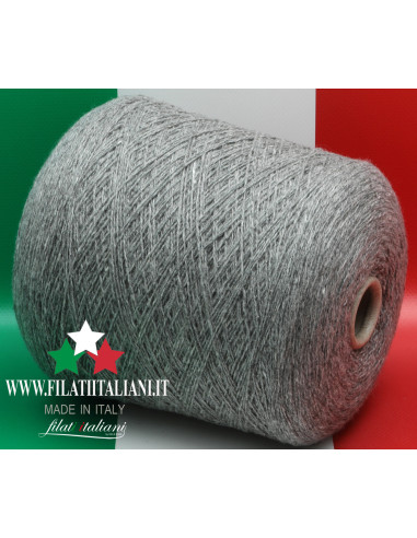 M4792N M4792N CASHMERE NEW TWEED COARSEHAIR  49.99€/100g