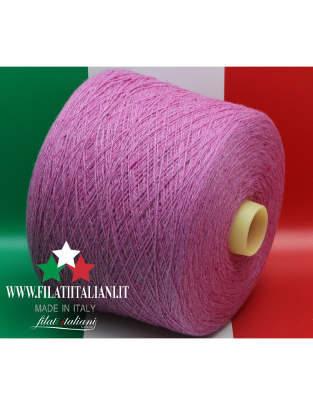 M4799N M4799N CASHMERE NEW TWEED COARSEHAIR  49.99€/100g