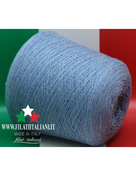 M4805N M4805N CASHMERE NEW TWEED COARSEHAIR  49.99€/100g