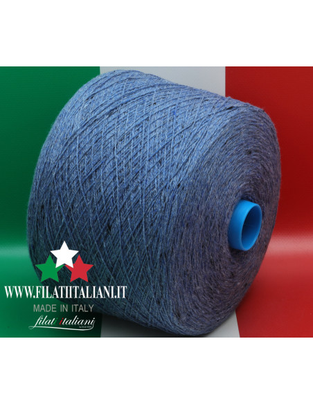 M4806N КАШЕМИР WS NEW TWEED COARSEHAIR 49.99€/100g