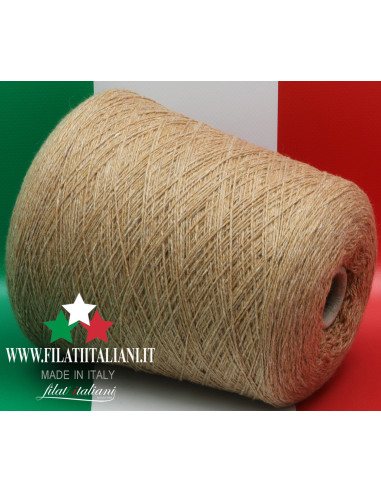 M4809N КАШЕМИР WS NEW TWEED COARSEHAIR 49.99€/100g