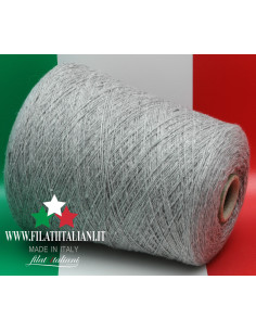 M4812N КАШЕМИР WS NEW TWEED COARSEHAIR 49.99€/100g